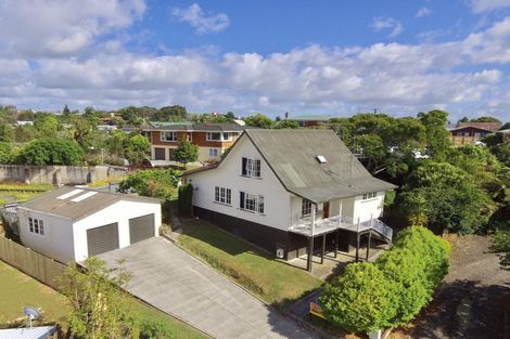 Photo of property in 17 Montana Place, Dinsdale, Hamilton, 3204