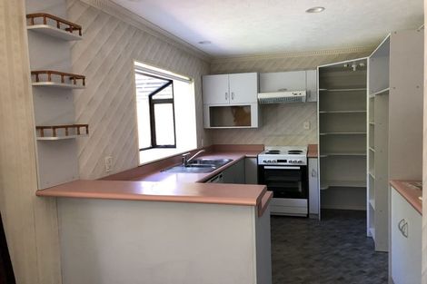 Photo of property in 51 Shakespeare Street, Greymouth, 7805