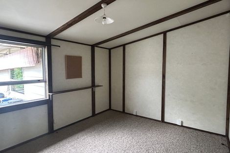 Photo of property in 3 Turners Road, Waikawa, Picton, 7220