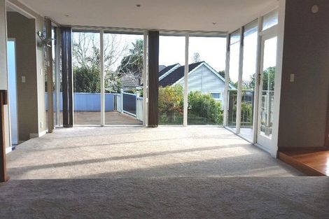 Photo of property in 191 East Coast Road, Castor Bay, Auckland, 0620