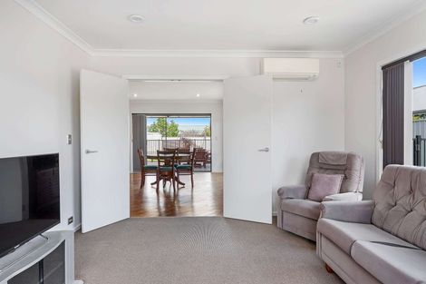 Photo of property in 7 Pohutukawa Grove, Lytton West, Gisborne, 4010