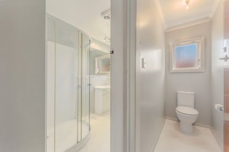 Photo of property in 297 Nayland Road, Stoke, Nelson, 7011