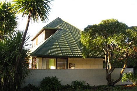 Photo of property in 2a Kyle Street, North Dunedin, Dunedin, 9016