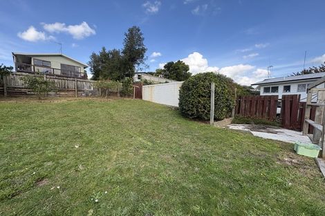 Photo of property in 27 Blomfield Street, Nawton, Hamilton, 3200