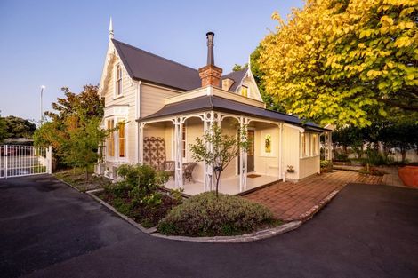 Photo of property in 46 Manuka Street, Nelson, 7010