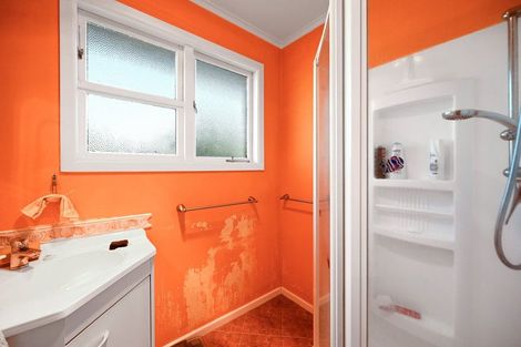 Photo of property in 14 Frederick Drive, Dinsdale, Hamilton, 3204