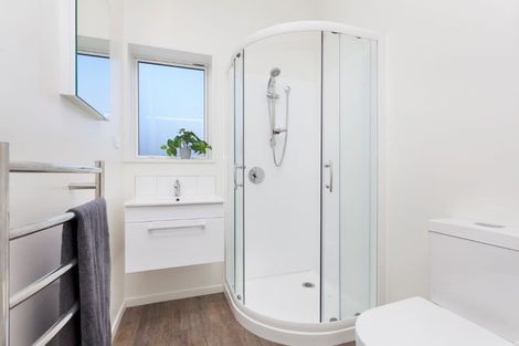 Photo of property in 2/10 George Street, Riccarton, Christchurch, 8041