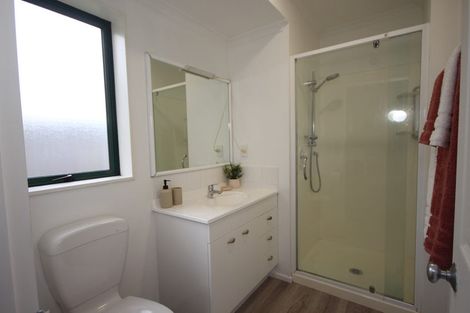 Photo of property in 5 Teal Close, Woolston, Christchurch, 8023