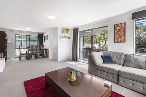 Photo of property in 10f2 Woodland Road, Johnsonville, Wellington, 6037