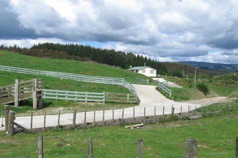Photo of property in 53 Te Akau Road, Okere Falls, Rotorua, 3074