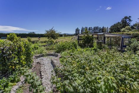 Photo of property in 449 Barkers Road, Loburn, Rangiora, 7472