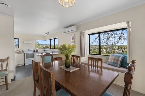 Photo of property in 101b Taipari Street, Maungatapu, Tauranga, 3112