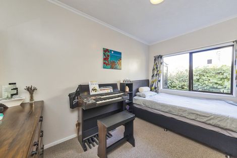 Photo of property in 85b Monrad Street, Highbury, Palmerston North, 4412