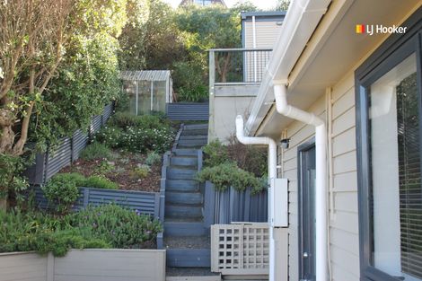 Photo of property in 31 Queen Street, Brighton, Dunedin, 9035