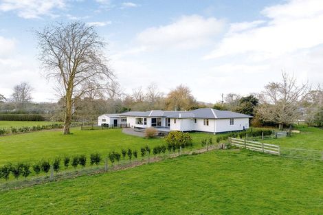 Photo of property in 1/193 Racecourse Road, Cambridge, 3493