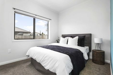 Photo of property in 32u5 Forsyth Street, Saint Andrews, Hamilton, 3200