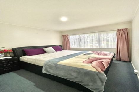 Photo of property in 1/358 Waiwhetu Road, Fairfield, Lower Hutt, 5011