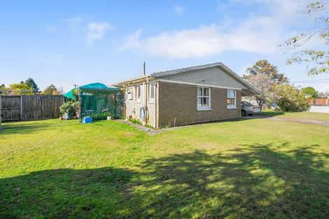 Photo of property in 177unit Clayton Road, Mangakakahi, Rotorua, 3015