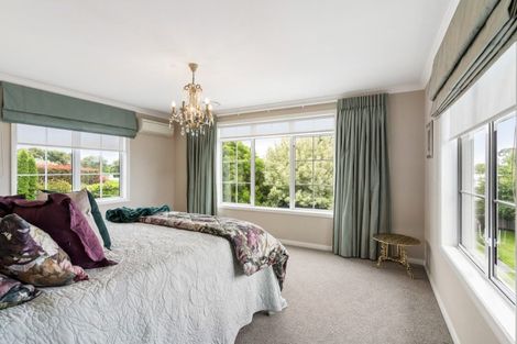 Photo of property in 129rc Moffat Road, Bethlehem, Tauranga, 3110