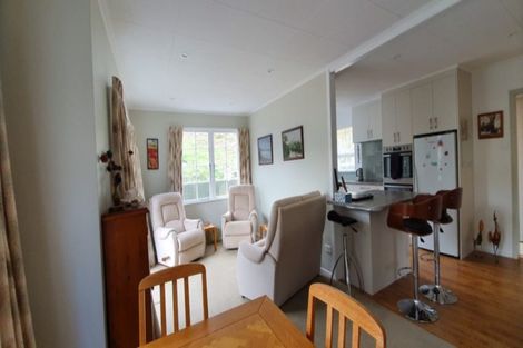 Photo of property in 7a Turoa Road, Whanganui East, Whanganui, 4500