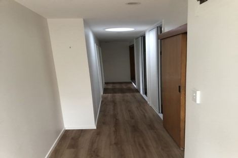 Photo of property in 38 Riverlaw Terrace, Saint Martins, Christchurch, 8022