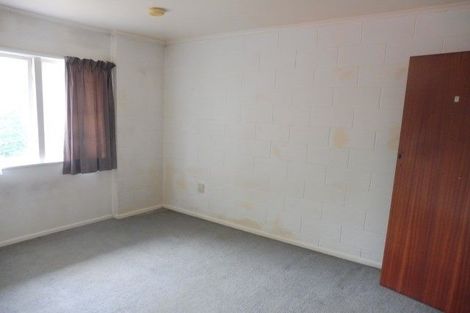 Photo of property in 4/54 Norton Road, Frankton, Hamilton, 3204