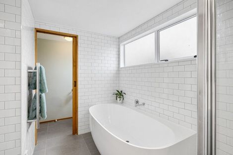 Photo of property in 30b Meadowville Avenue, Spreydon, Christchurch, 8024