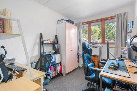 Photo of property in 432 Bull Creek Road, Glenledi, Milton, 9292