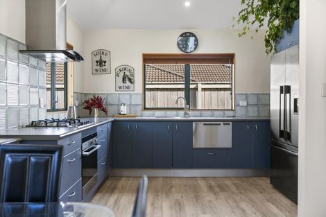 Photo of property in 1 Orchid Rise, Whakatane, 3120