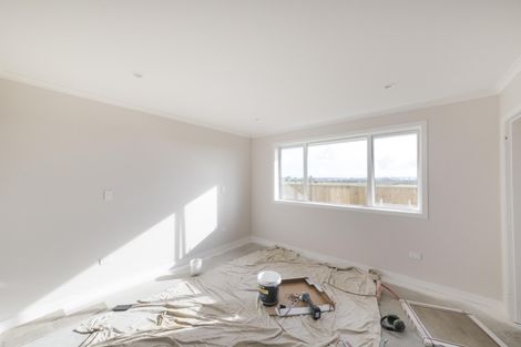 Photo of property in 9a Lakewood Grove, Levin, 5510