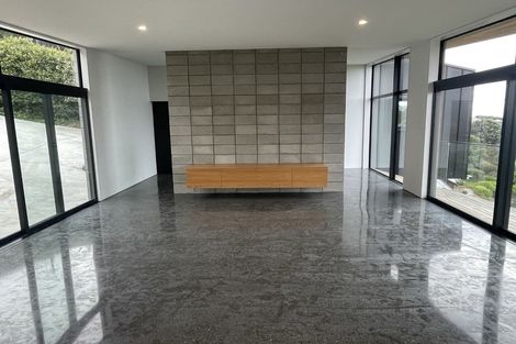 Photo of property in 19 Selleck Street, Mount Pleasant, Christchurch, 8081