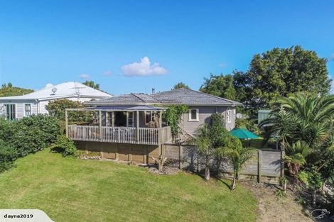 Photo of property in 12a Hill Street, Warkworth, 0910