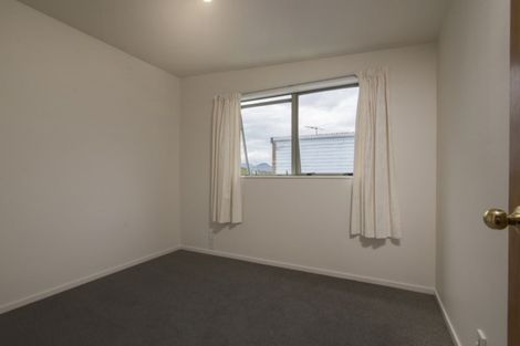 Photo of property in 2 Marina Drive, Waikawa, Picton, 7220