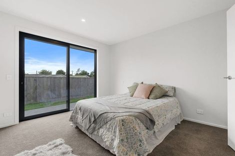 Photo of property in 12 Pohutukawa Place, Lansdowne, Masterton, 5810