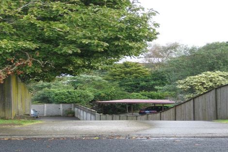 Photo of property in 1/37 Grassways Avenue, Pakuranga, Auckland, 2010