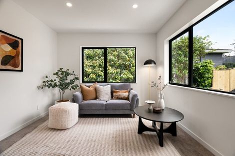 Photo of property in 55 Watea Road, Torbay, Auckland, 0630