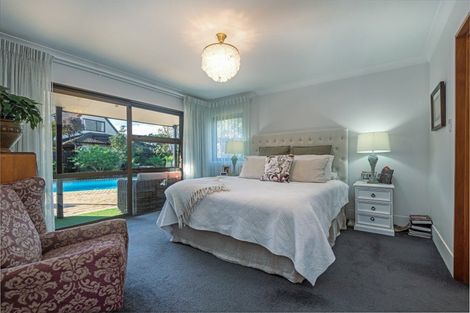 Photo of property in 79 Waterloo Crescent, Hokowhitu, Palmerston North, 4410