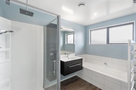Photo of property in 26 Belmont Street, Avondale, Christchurch, 8061