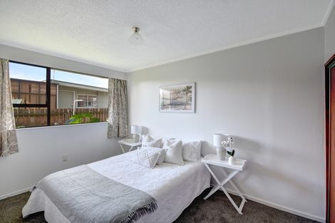 Photo of property in 90d Reid Road, South Dunedin, Dunedin, 9012