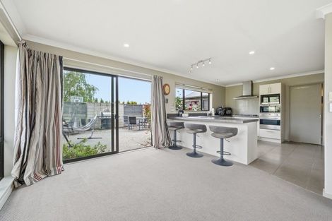 Photo of property in 150 Davis Road, Cust, Rangiora, 7471
