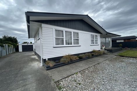 Photo of property in 56 Folkestone Drive, Flaxmere, Hastings, 4120