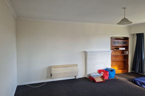Photo of property in 61 Totara Street, Newfield, Invercargill, 9812
