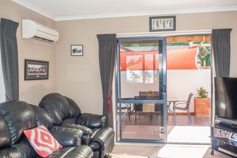 Photo of property in 154a Taylor Avenue, Te Awamutu, 3800