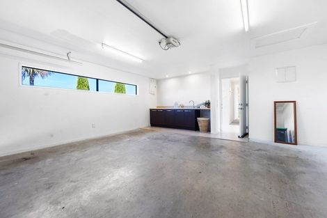 Photo of property in 208c Buchanans Road, Yaldhurst, Christchurch, 8042