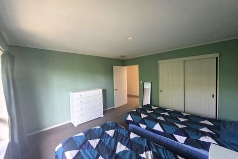 Photo of property in 48 Bayfair Drive, Mount Maunganui, 3116