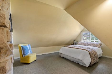 Photo of property in 1 Main Road, Governors Bay, Lyttelton, 8971