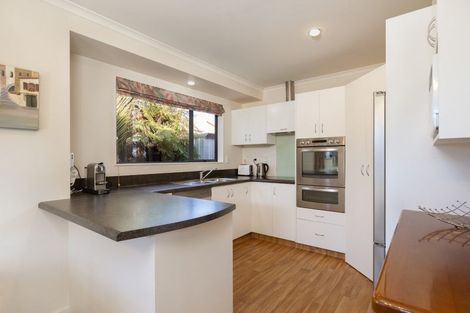 Photo of property in 33 Totara Park Avenue, Motueka, 7120