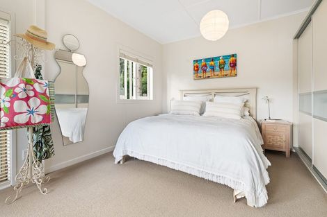 Photo of property in 847 Matapouri Road, Matapouri, Whangarei, 0173