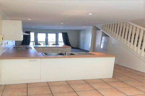 Photo of property in Grosvenor Cl, 21/6u Brown Street, Mount Cook, Wellington, 6021