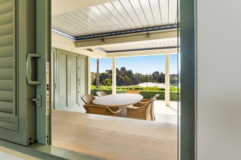 Photo of property in 26 Bristow Street, Saint Johns Hill, Whanganui, 4501